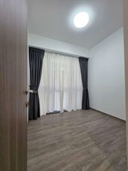 Lumina Grand (D23), Condominium #606251771